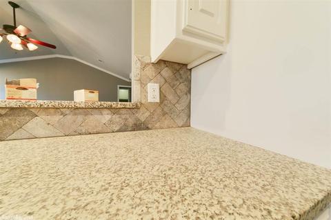 12 Kelby Ct, Ward, AR 72176 photo 17