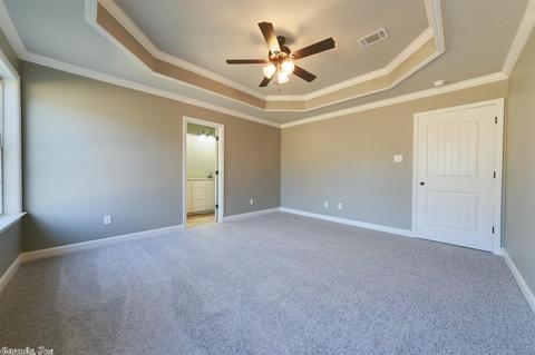 12 Kelby Ct, Ward, AR 72176 photo 21