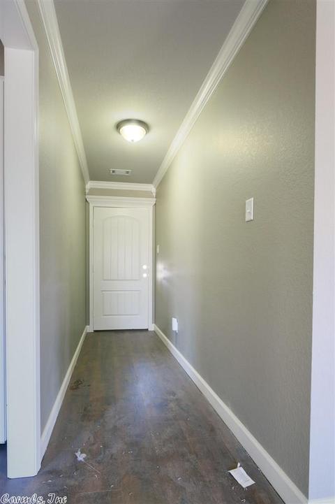 12 Kelby Ct, Ward, AR 72176 photo 3