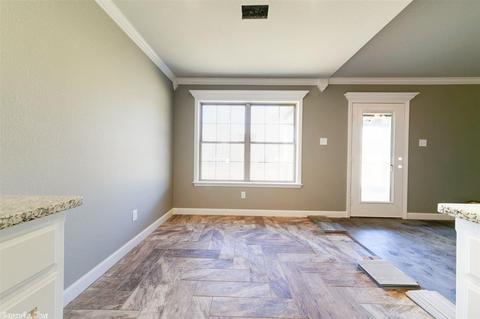 12 Kelby Ct, Ward, AR 72176 photo 10
