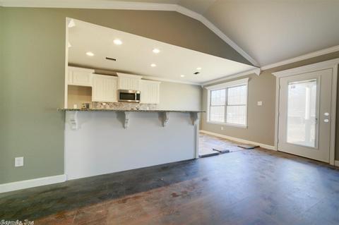 12 Kelby Ct, Ward, AR 72176 photo 8
