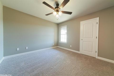 12 Kelby Ct, Ward, AR 72176 photo 28