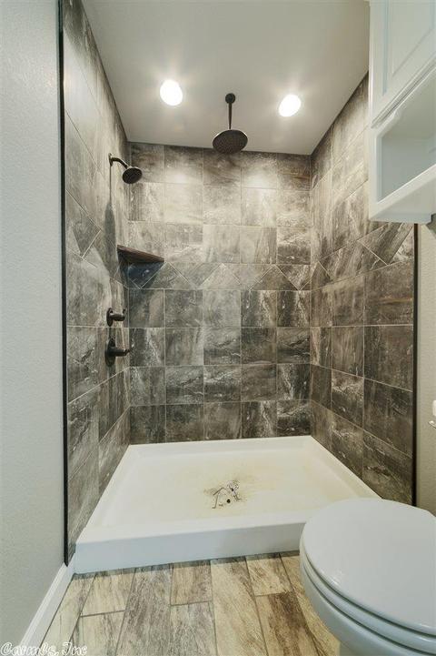 12 Kelby Ct, Ward, AR 72176 photo 26