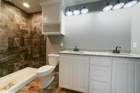 12 Kelby Ct, Ward, AR 72176 photo 23