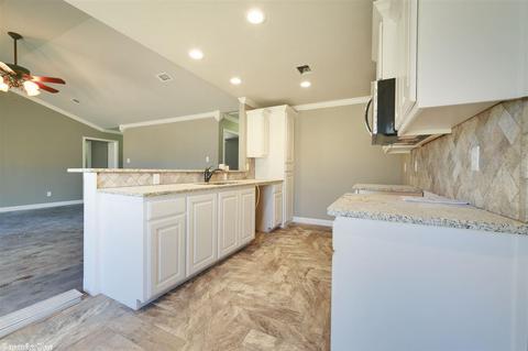 12 Kelby Ct, Ward, AR 72176 photo 12