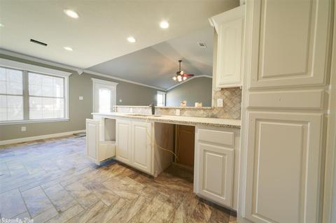 12 Kelby Ct, Ward, AR 72176 photo 14