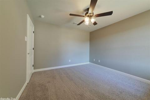 12 Kelby Ct, Ward, AR 72176 photo 29
