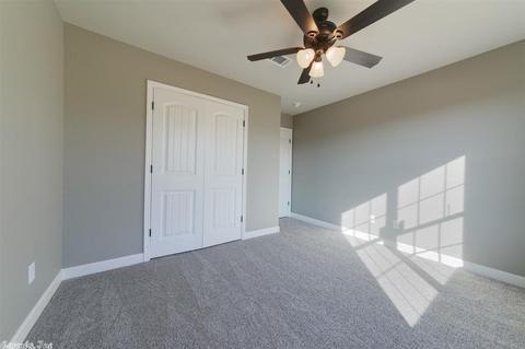 12 Kelby Ct, Ward, AR 72176 photo 34