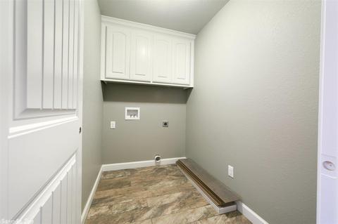 12 Kelby Ct, Ward, AR 72176 photo 19