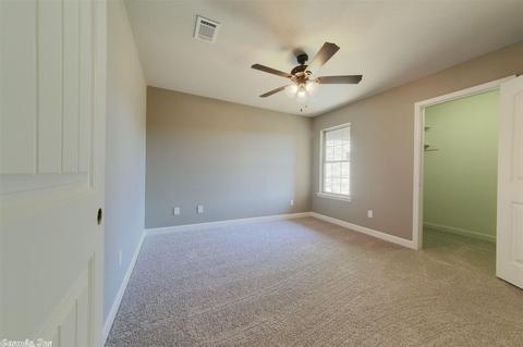 12 Kelby Ct, Ward, AR 72176 photo 27