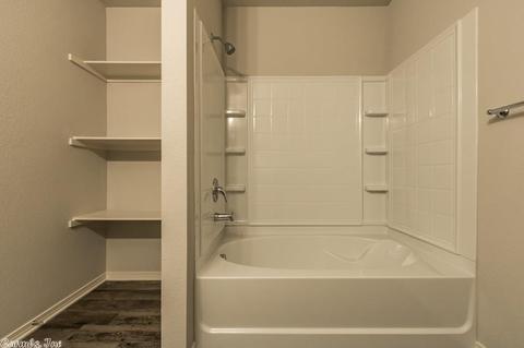 916 Pinehurst Loop, Cabot, AR 72023 photo 28