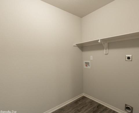 916 Pinehurst Loop, Cabot, AR 72023 photo 34