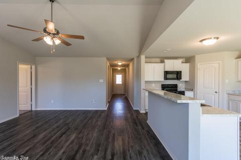 916 Pinehurst Loop, Cabot, AR 72023 photo 14
