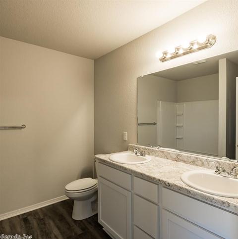 916 Pinehurst Loop, Cabot, AR 72023 photo 27