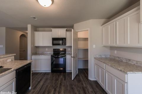 916 Pinehurst Loop, Cabot, AR 72023 photo 17