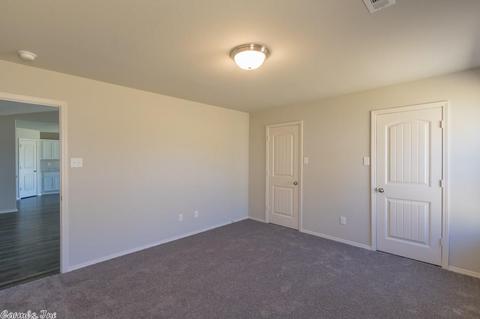 916 Pinehurst Loop, Cabot, AR 72023 photo 25