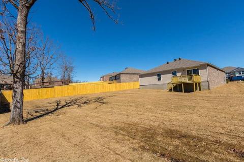 916 Pinehurst Loop, Cabot, AR 72023 photo 39