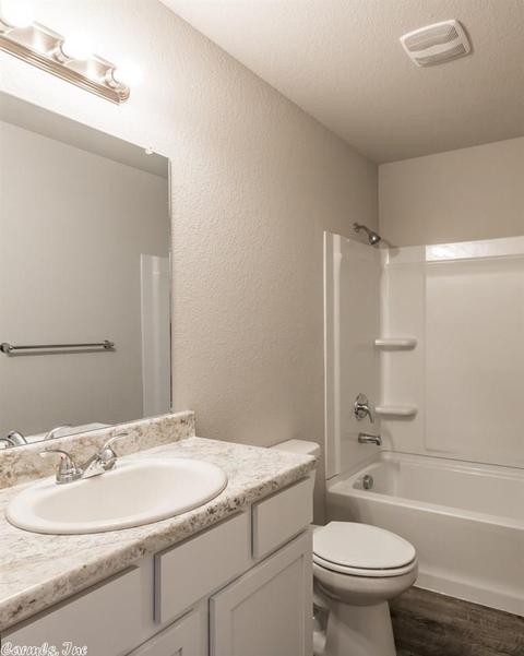 916 Pinehurst Loop, Cabot, AR 72023 photo 31