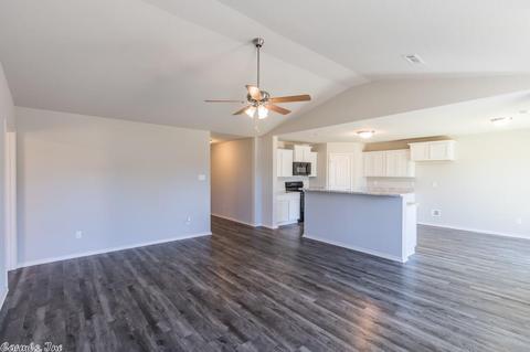 916 Pinehurst Loop, Cabot, AR 72023 photo 12