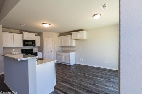 916 Pinehurst Loop, Cabot, AR 72023 photo 15