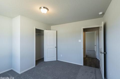 916 Pinehurst Loop, Cabot, AR 72023 photo 30