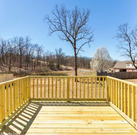 916 Pinehurst Loop, Cabot, AR 72023 photo 36