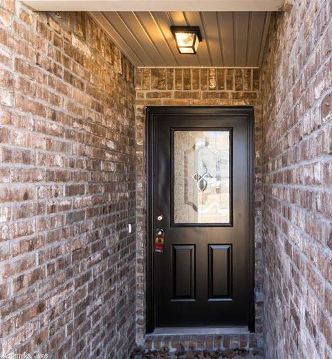 916 Pinehurst Loop, Cabot, AR 72023 photo 7