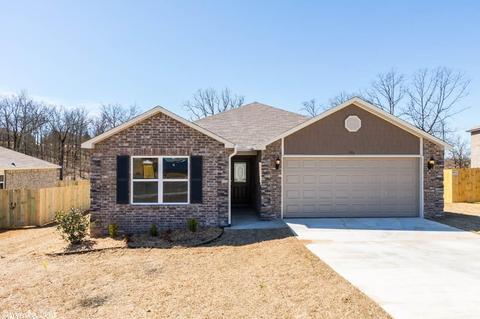 916 Pinehurst Loop, Cabot, AR 72023 photo 2