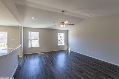 916 Pinehurst Loop, Cabot, AR 72023 photo 8