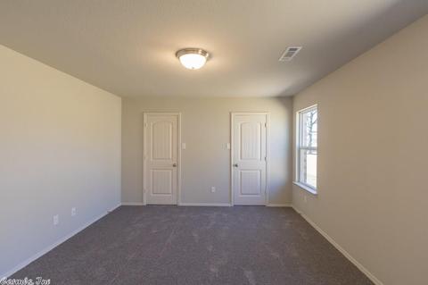 916 Pinehurst Loop, Cabot, AR 72023 photo 24