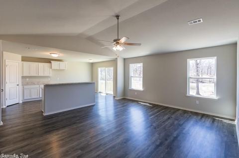 916 Pinehurst Loop, Cabot, AR 72023 photo 9