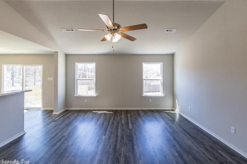 916 Pinehurst Loop, Cabot, AR 72023 photo 10