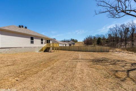 916 Pinehurst Loop, Cabot, AR 72023 photo 40