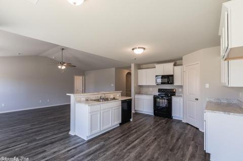 916 Pinehurst Loop, Cabot, AR 72023 photo 16