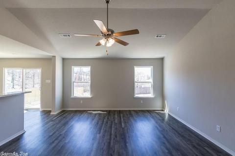916 Pinehurst Loop, Cabot, AR 72023 photo 11