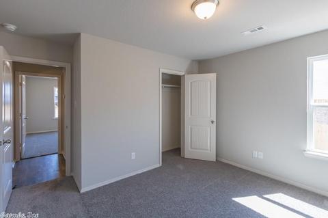916 Pinehurst Loop, Cabot, AR 72023 photo 33