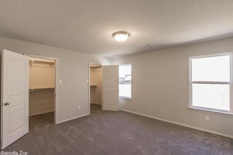 916 Pinehurst Loop, Cabot, AR 72023 photo 23