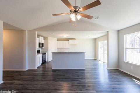 916 Pinehurst Loop, Cabot, AR 72023 photo 13