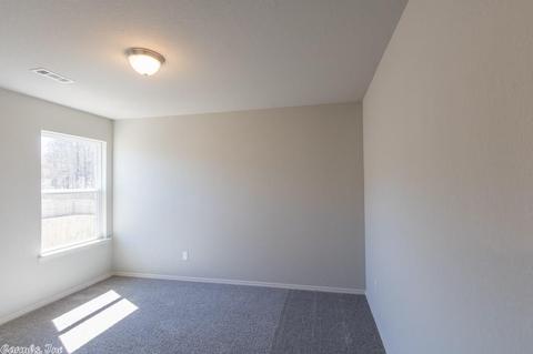 916 Pinehurst Loop, Cabot, AR 72023 photo 32