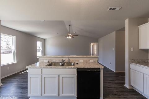 916 Pinehurst Loop, Cabot, AR 72023 photo 20