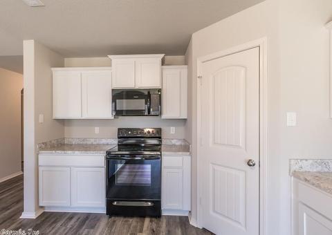916 Pinehurst Loop, Cabot, AR 72023 photo 19
