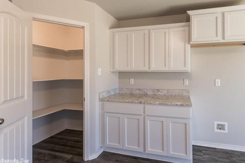 916 Pinehurst Loop, Cabot, AR 72023 photo 18