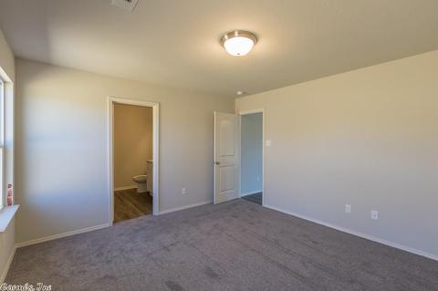 916 Pinehurst Loop, Cabot, AR 72023 photo 26