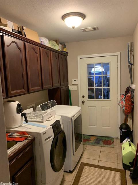 106 Farah, White Hall, AR 71602 photo 20