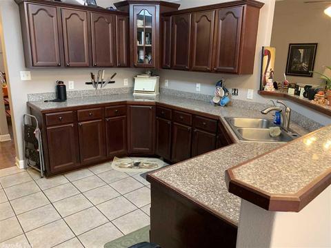 106 Farah, White Hall, AR 71602 photo 9