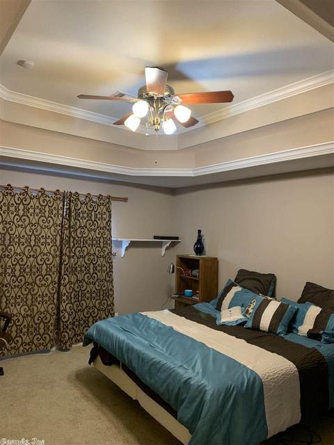 106 Farah, White Hall, AR 71602 photo 12
