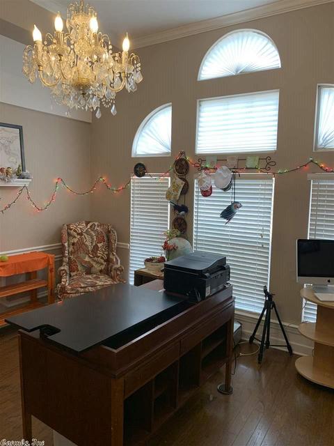 106 Farah, White Hall, AR 71602 photo 7