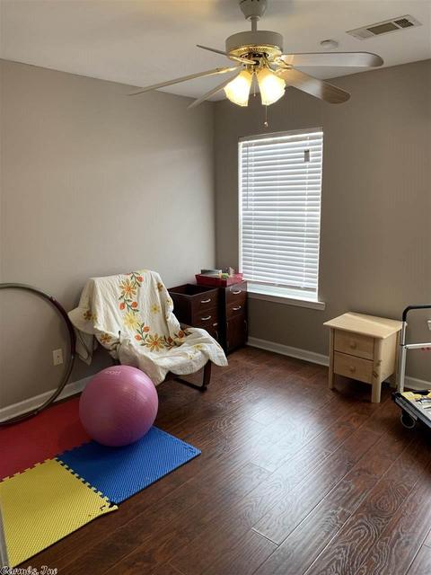106 Farah, White Hall, AR 71602 photo 15