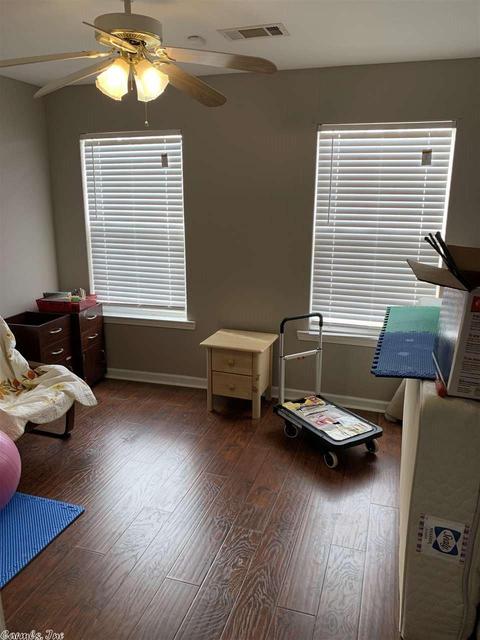 106 Farah, White Hall, AR 71602 photo 16