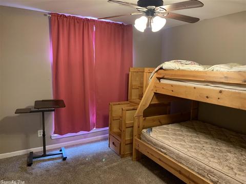 106 Farah, White Hall, AR 71602 photo 19